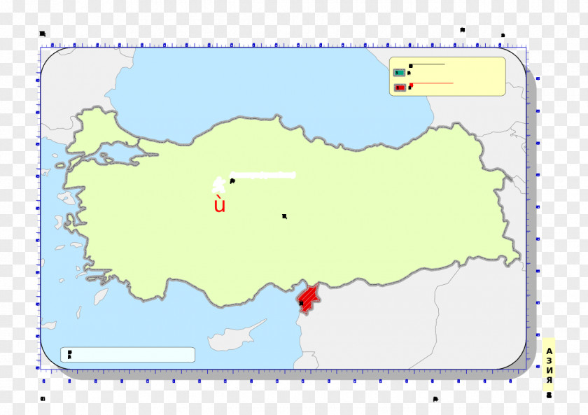 Line Ecoregion Water Resources Point Angle PNG