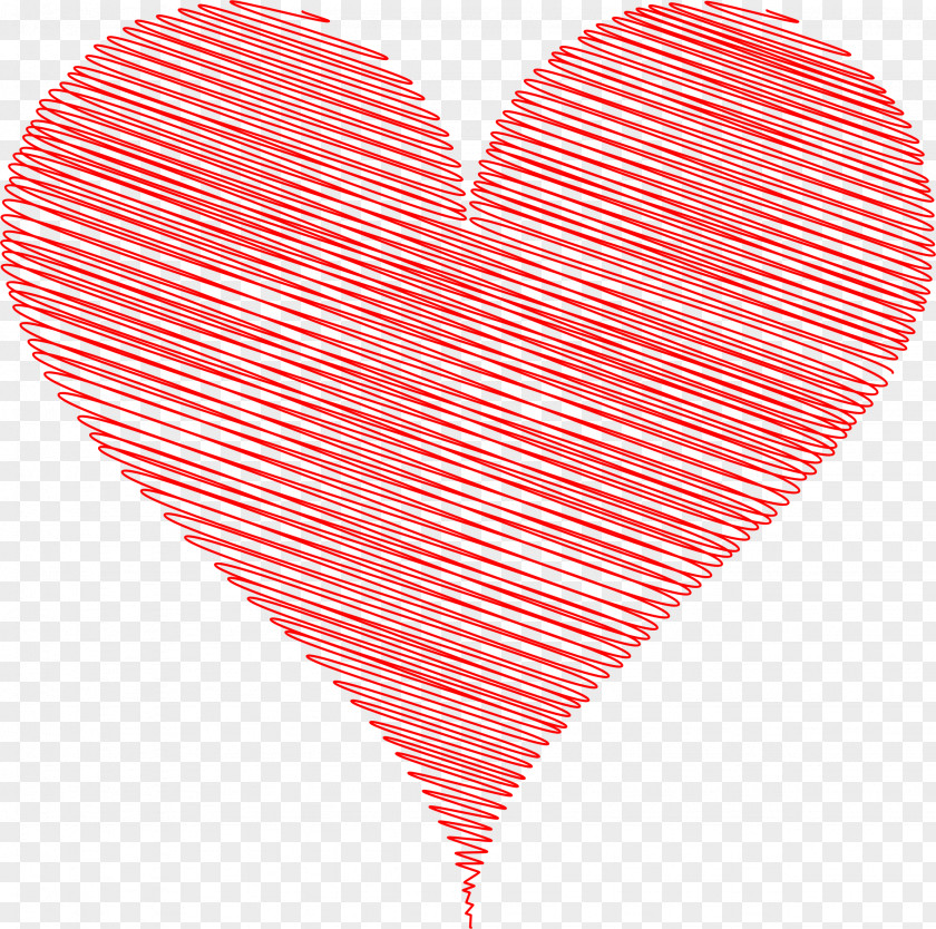 Love Romance Heart Clip Art PNG