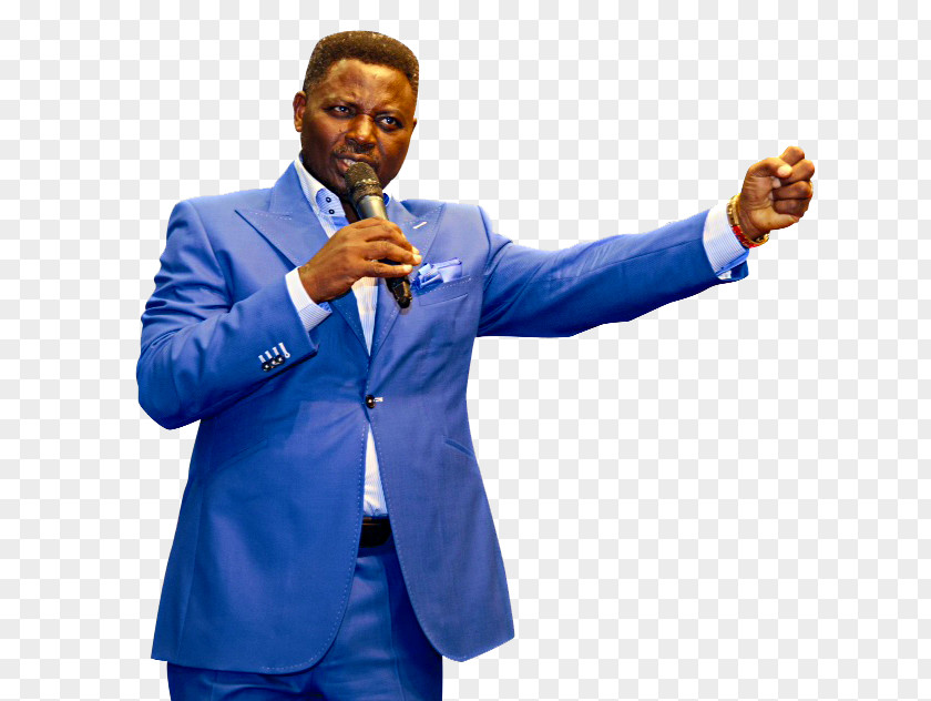 Matthew Ashimolowo Kingsway International Christian Centre Nigeria Pastor Church PNG