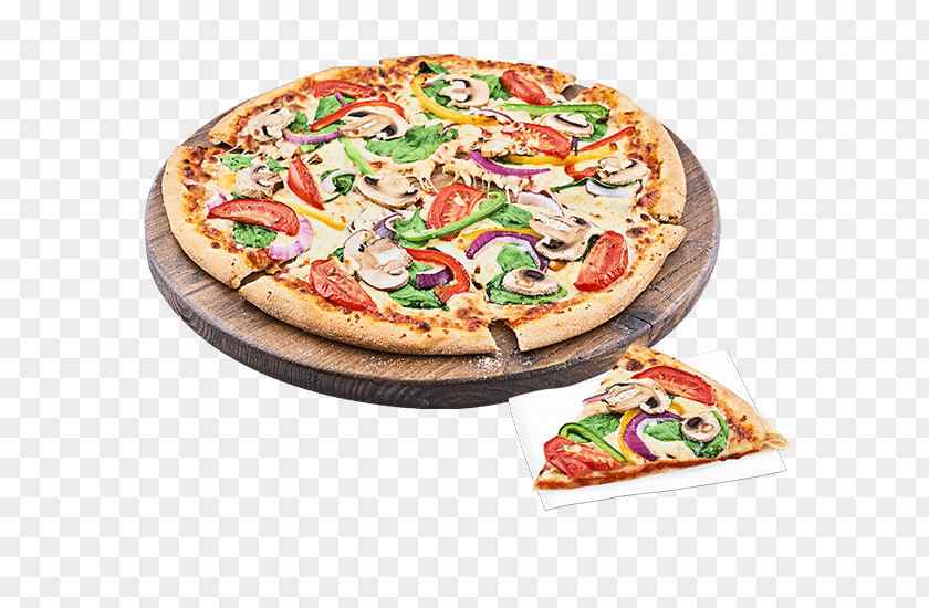 Menu De Pizzas Dominos Domino's Pizza Pizzaria Delivery Mozzarella PNG