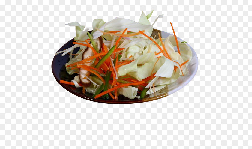 Mixed Vegetables Gourmet Pot Japchae Ratatouille Chinese Cuisine Vegetable PNG