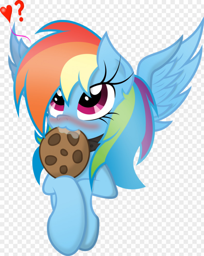 My Little Pony Rainbow Dash Pinkie Pie Twilight Sparkle Rarity PNG