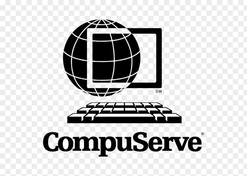 Neo Geo Logo CompuServe Internet Vector Graphics World Wide Web PNG