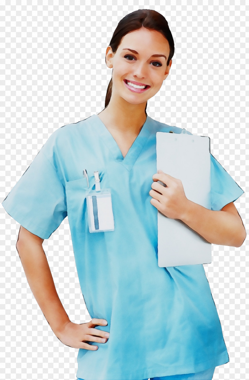 Nursing Health Care Medicine Plan PNG