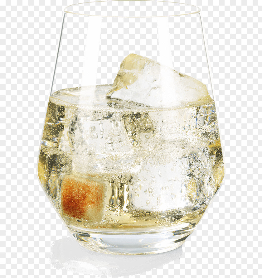 Old-fashioned G.H. Mumm Et Cie Gin And Tonic Fizz Cocktail Angostura Bitters PNG