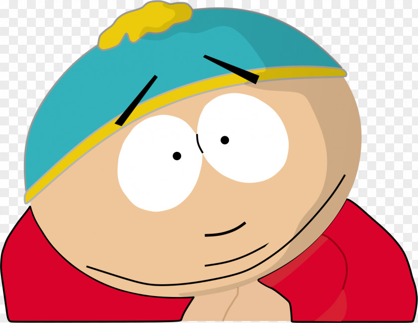 Parks Eric Cartman Kenny McCormick Kyle Broflovski YouTube PNG
