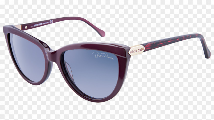 Roberto Cavalli Sunglasses Prada PR 53SS Online Shopping Boutique PNG