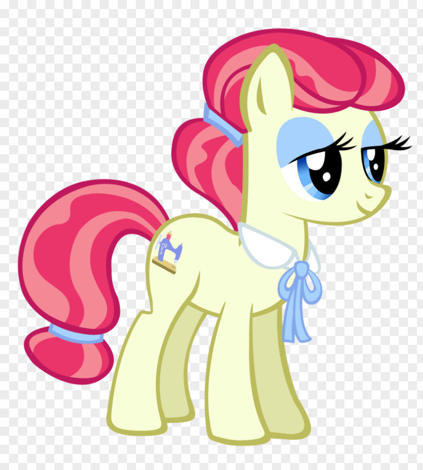Sew Applejack Rainbow Dash Princess Celestia Pony PNG