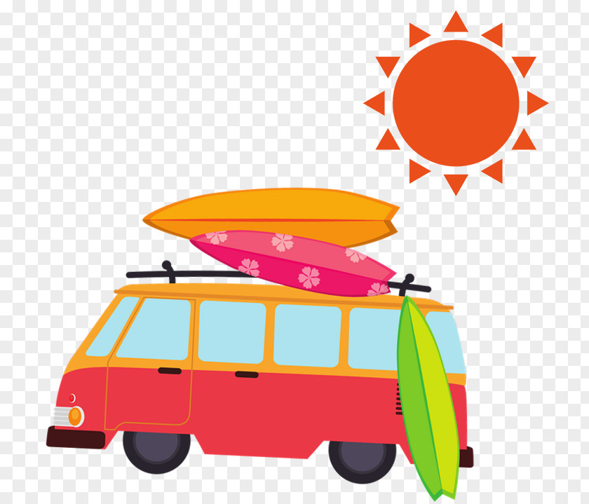 Sizzling Summer Movies Image Vector Graphics Icon Design PNG