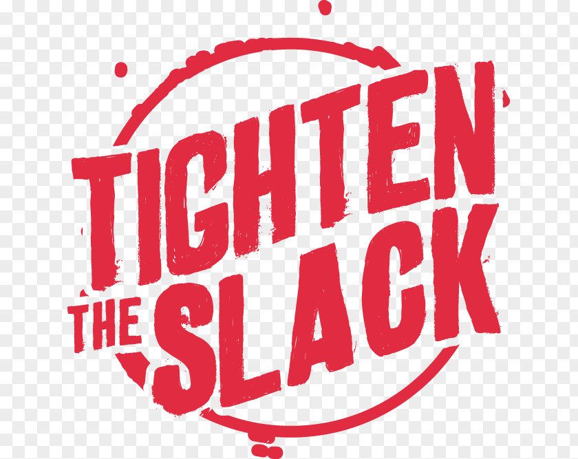 Slack Logo NO EXCUSES Brand Illustration Product PNG