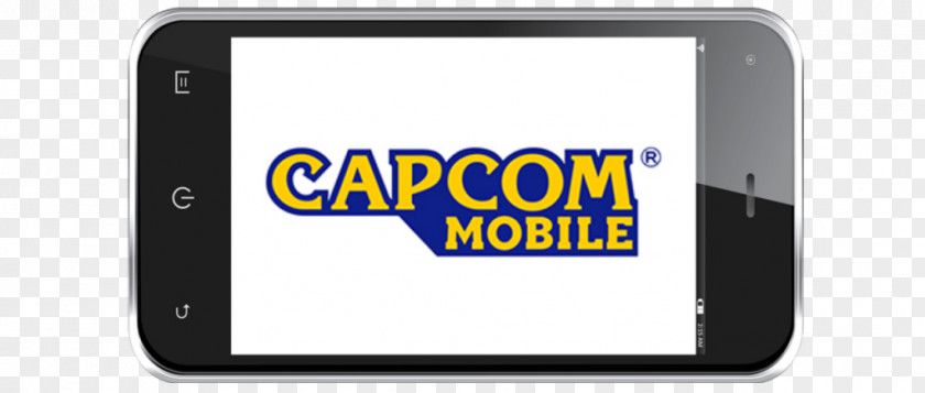 Smartphone Mobile Phones Marvel Vs. Capcom 3: Fate Of Two Worlds Handheld Devices PNG
