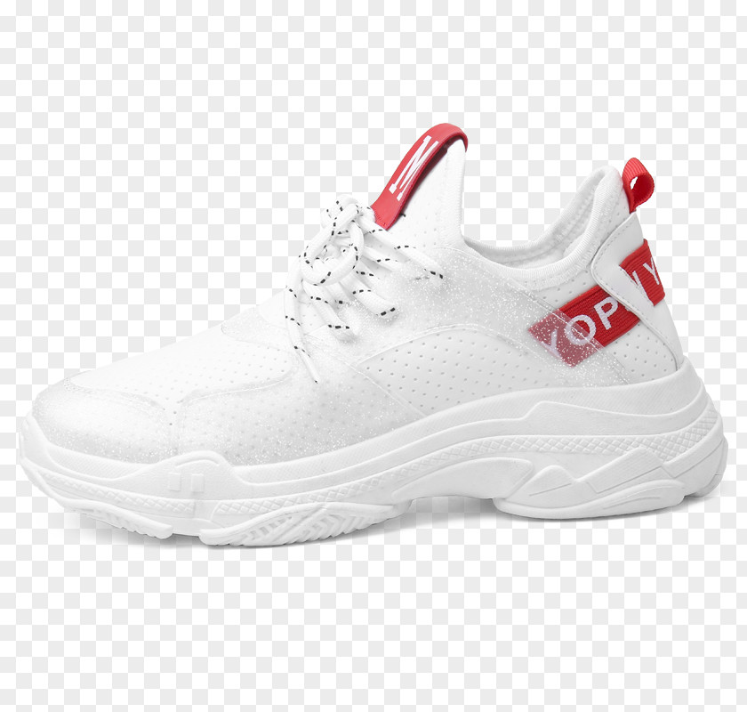 运动鞋 Sports Shoes Product Design Basketball Shoe PNG