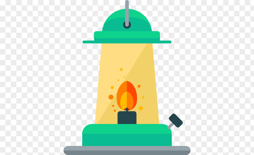 Stove Icon PNG