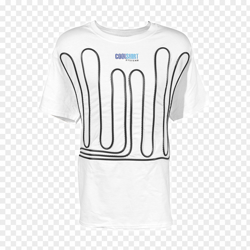 T-shirt Sleeve Dress Shirt Collar PNG