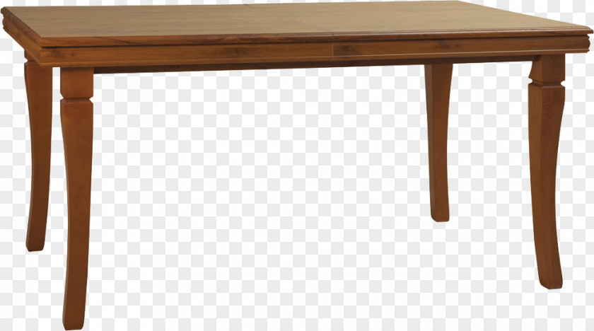 Table Bedside Tables Furniture Chair Kitchen PNG