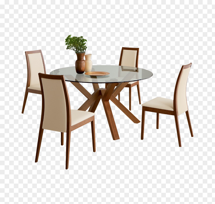 ​​table Table Dining Room Chair Kitchen PNG