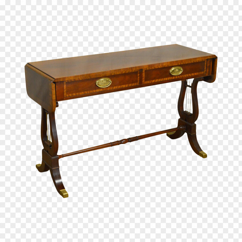 Table Wolf Furniture Dining Room Matbord PNG