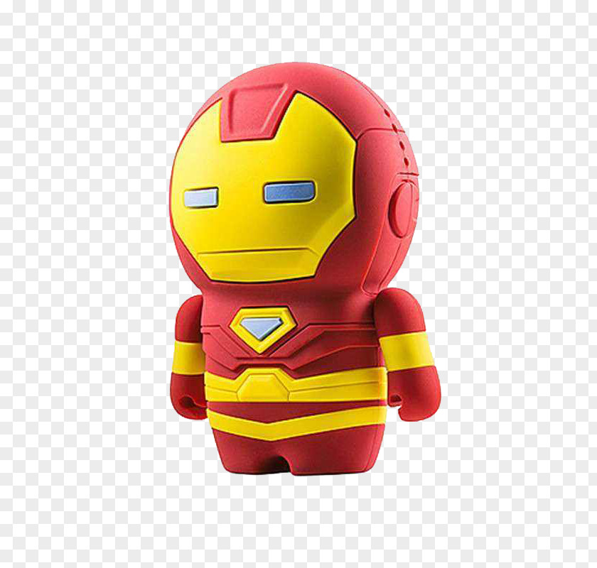 The Iron Man Standing Captain America Cartoon PNG