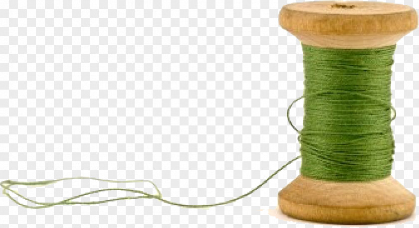 Thread Yarn Reel Stock Photography PNG