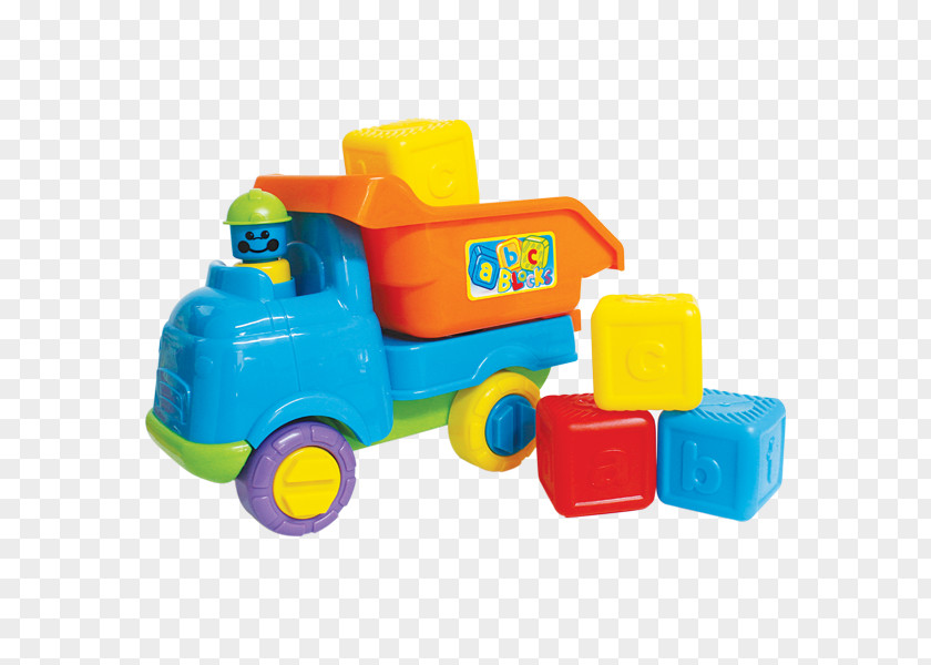 Toy Block Plastic Educational Toys Vehicle PNG