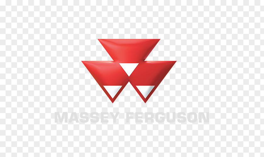 Tractor Massey Ferguson Agriculture Combine Harvester Fendt PNG