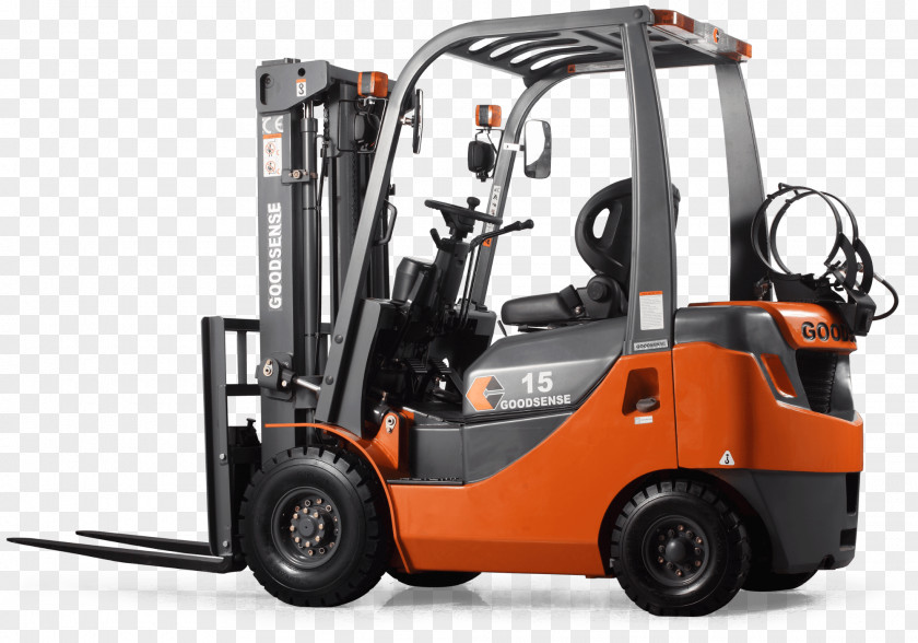 Warehouse Forklift Gasoline Liquefied Petroleum Gas Pallet Jack Diesel Fuel PNG