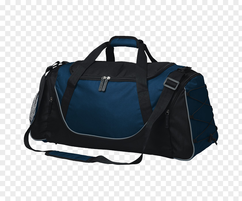 Wear New Clothes Duffel Bags Baggage Hand Luggage PNG
