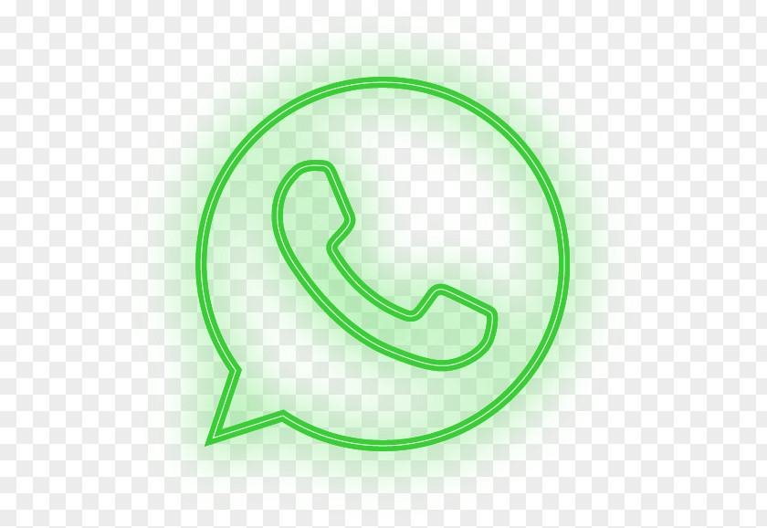 Whatsapp WhatsApp Symbol Android Facebook Messenger PNG