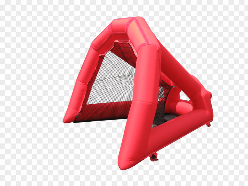 Angle Inflatable PNG