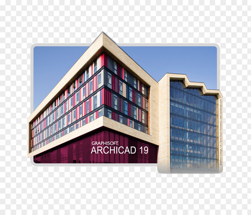 Archicad ArchiCAD Building Information Modeling Graphisoft Keygen Download PNG