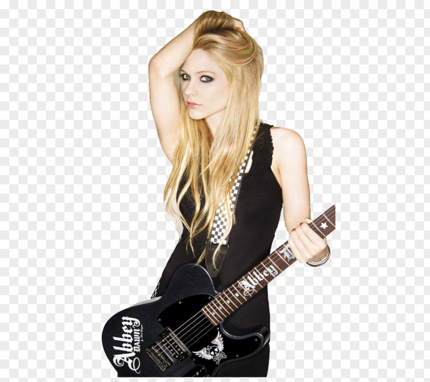 Avril Lavigne Abbey Dawn Photography Singer-songwriter PNG