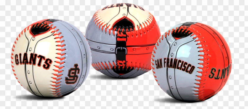 Baseball Softball Batting Helmets Medicine Balls PNG