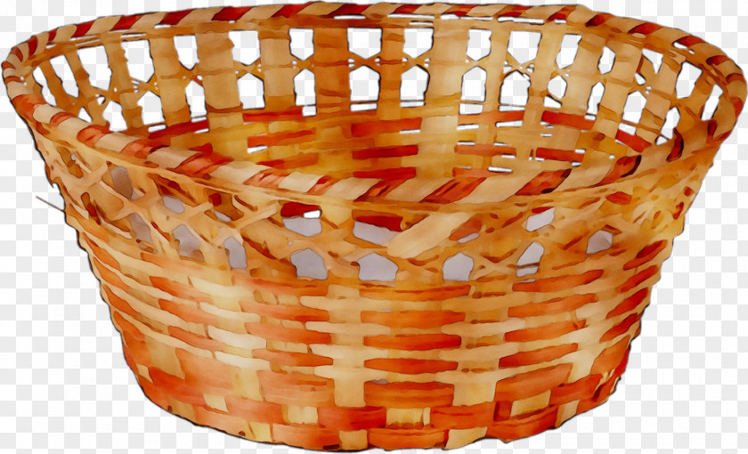 Basket Orange S.A. PNG