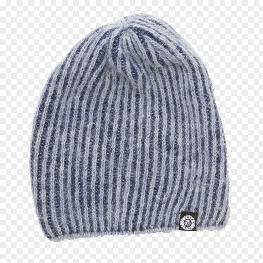 Beanie Knit Cap Reynisfjara Wool Hat PNG