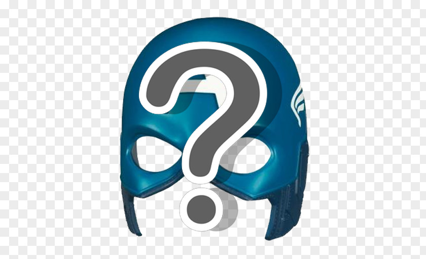 Captain America Hulk YouTube Mask Clip Art PNG