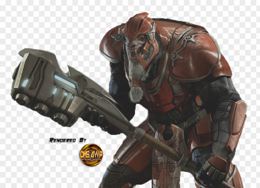Chief Halo Wars Halo: Reach 3 2 The Master Collection PNG
