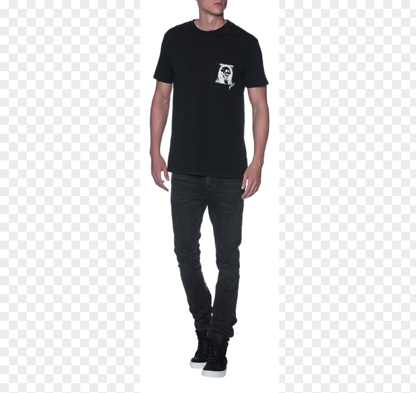 Clothing Apparel Printing T-shirt Jacket Adidas PNG