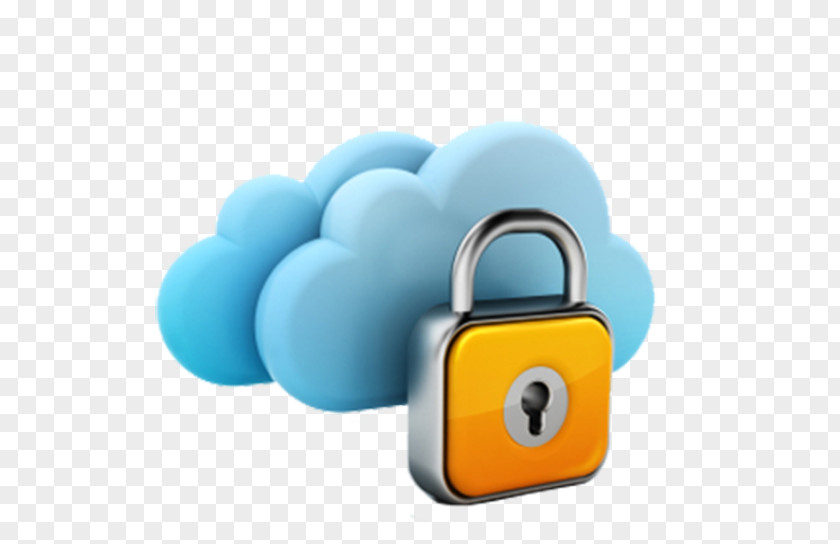Cloud Security Web Application Computer Network PNG