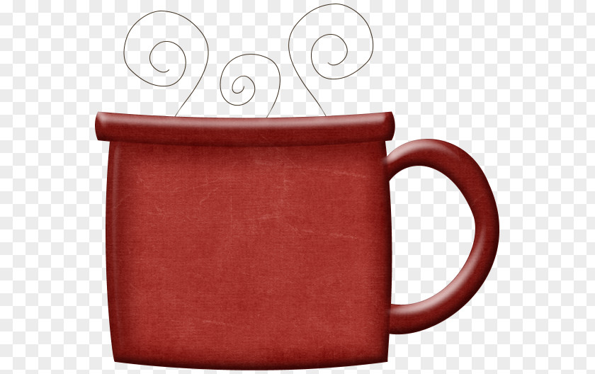 Coffee Cup Clip Art PNG