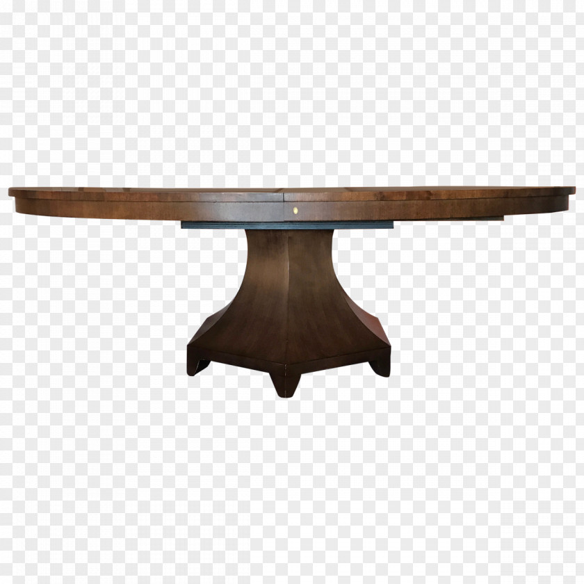 Coffee Table Furniture Wood PNG
