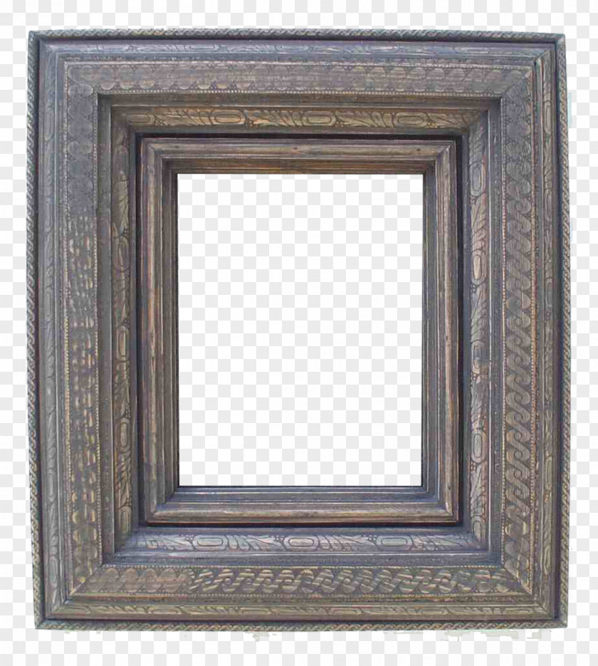 Cuadros Picture Frames Photography Photomontage PNG