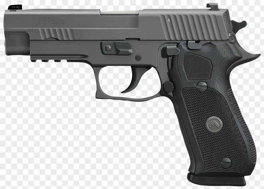 CZ 75 SIG Sauer P220 .45 ACP Semi-automatic Pistol Sig Holding PNG