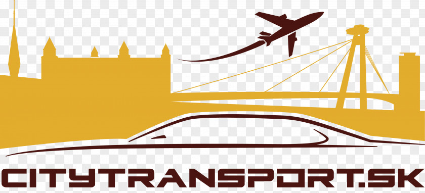 Design Brand Mode Of Transport Clip Art PNG