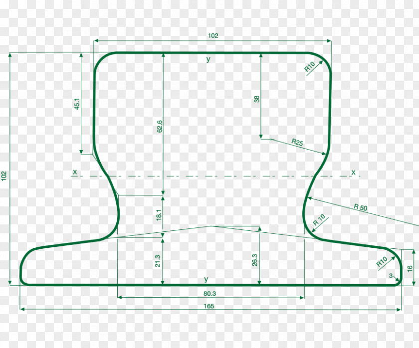 Design Drawing Line PNG