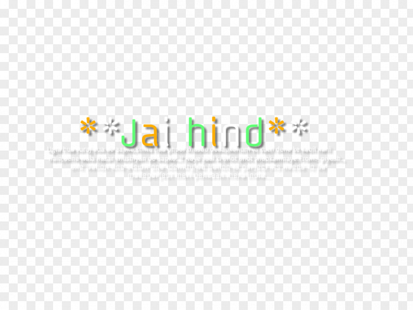 Design Logo Brand Font PNG