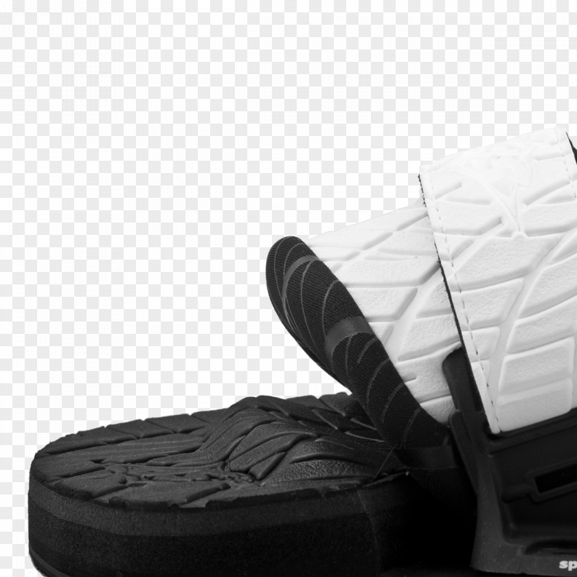 Design White Synthetic Rubber Tire PNG