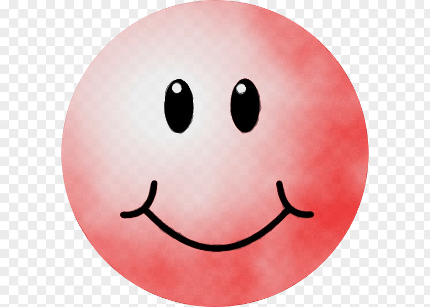 Dishware Tongue Happy Face Emoji PNG