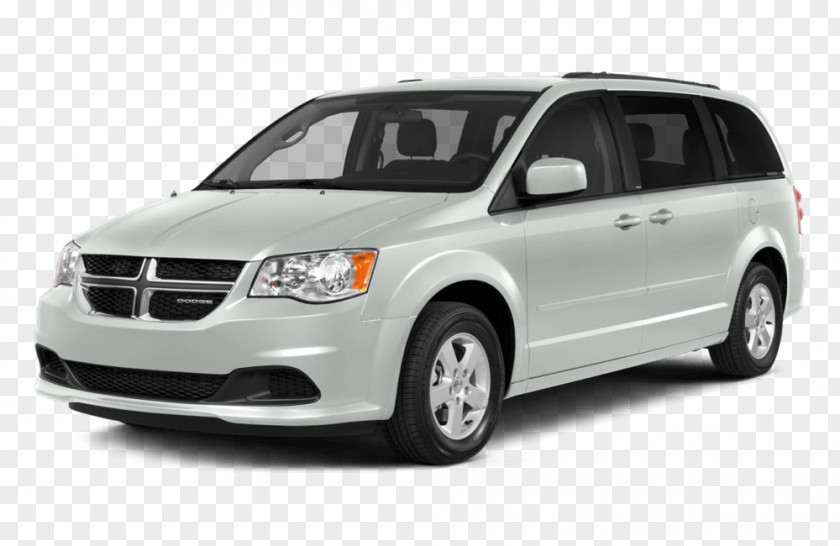 Dodge Caravan Ram Pickup Chrysler PNG