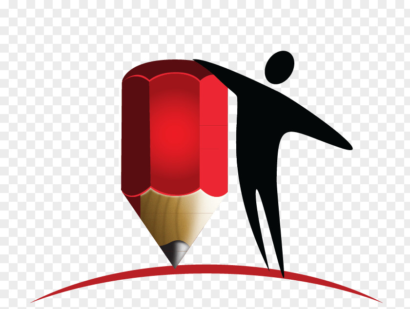 Education Graphic Designer Logo PNG