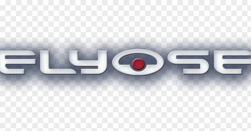 Elyose Ipso Facto Logo French Brand PNG